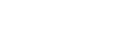 Logotipo ANEFFY