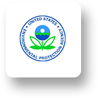 logo EPA