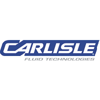 Logo carlisle