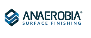 logo anaerobia