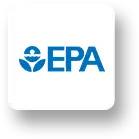logo epa