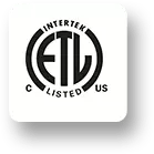 logo etl