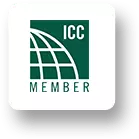 logo icc member