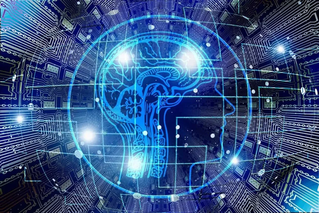 innovaciones tecnologicas