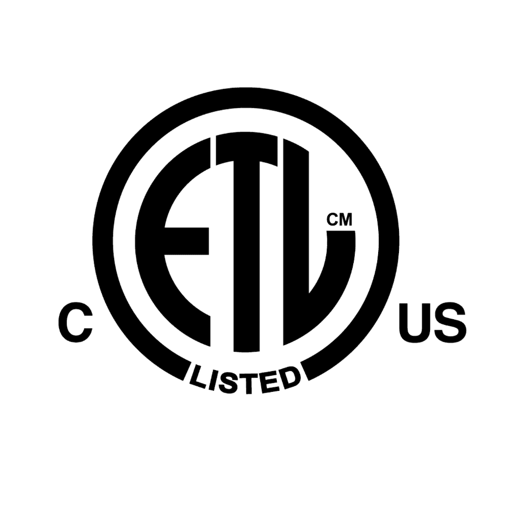 Sistemas de granallado - Logo CETLUSI