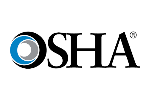 Equipos de pretratamiento - Logo Osha