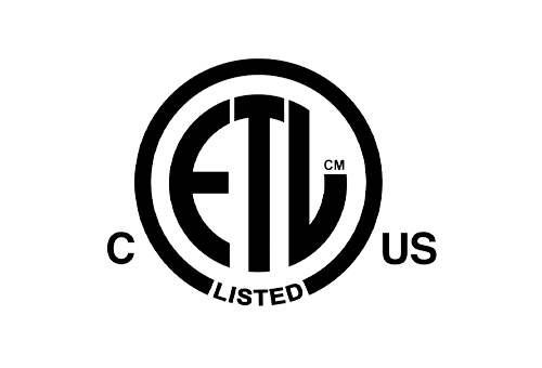 Equipos de pretratamiento - Logo Cetlus