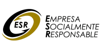 empresa socialmente responsable